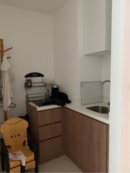 Watercolours (D18), Condominium #220526841